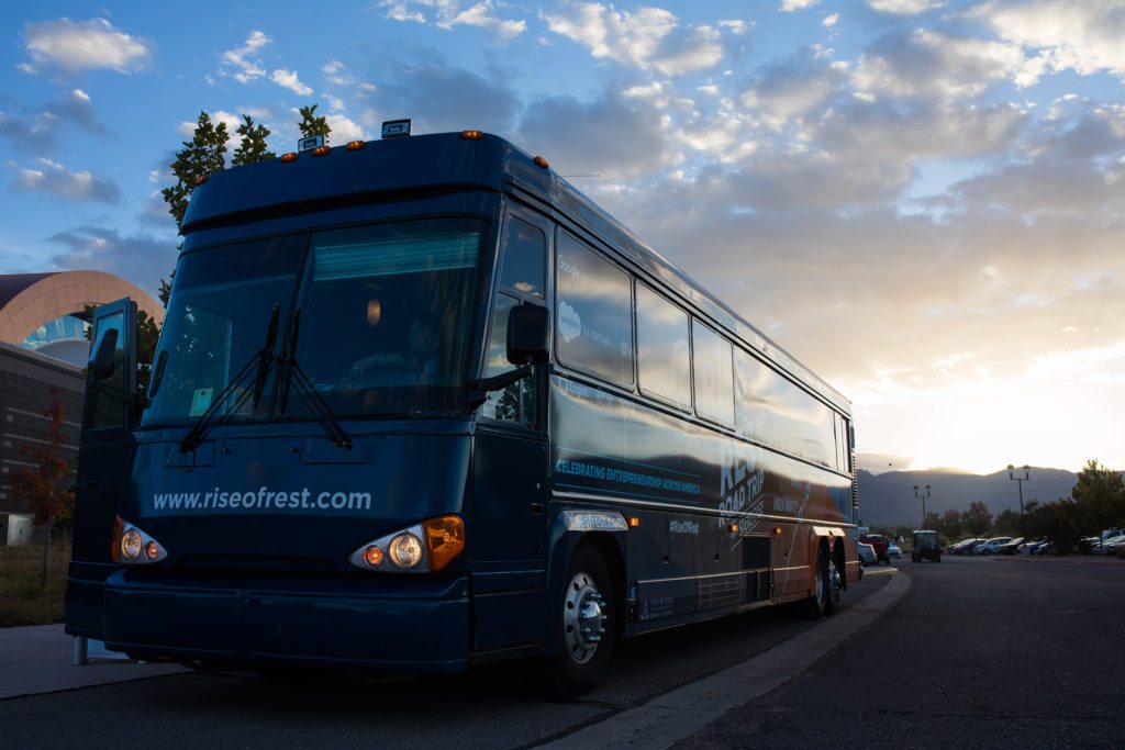 abq_bus_morning