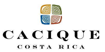 Cacique Costa Rica