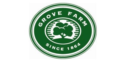 Grove Farm