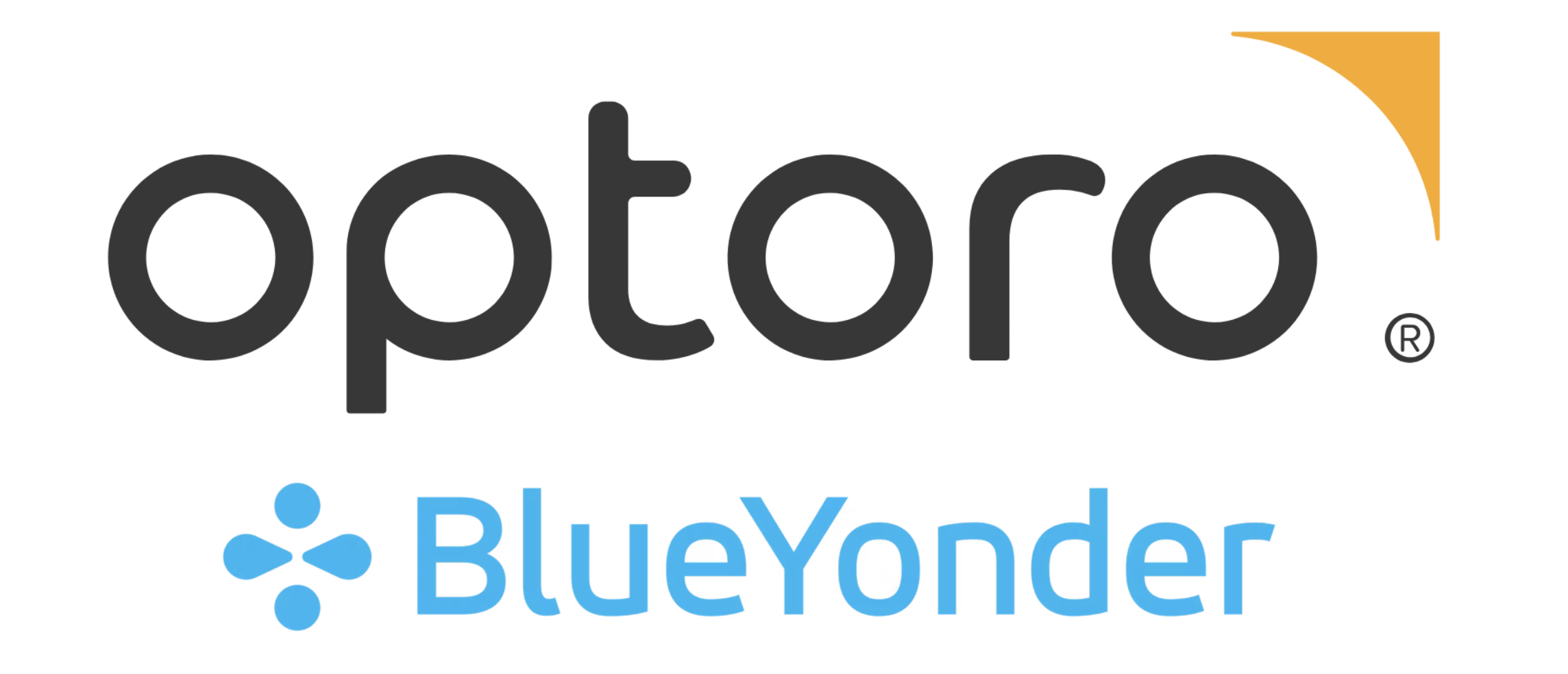 Optoro