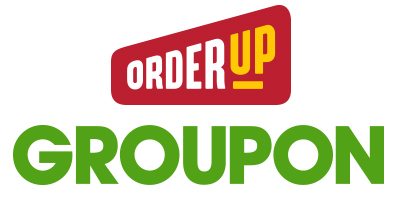 OrderUp