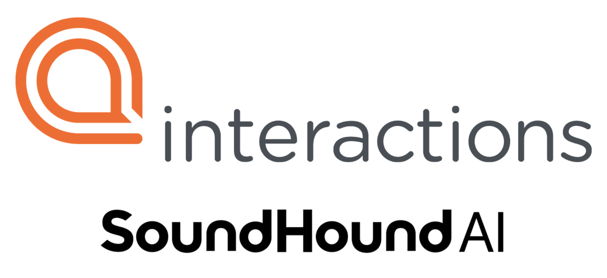 Interactions