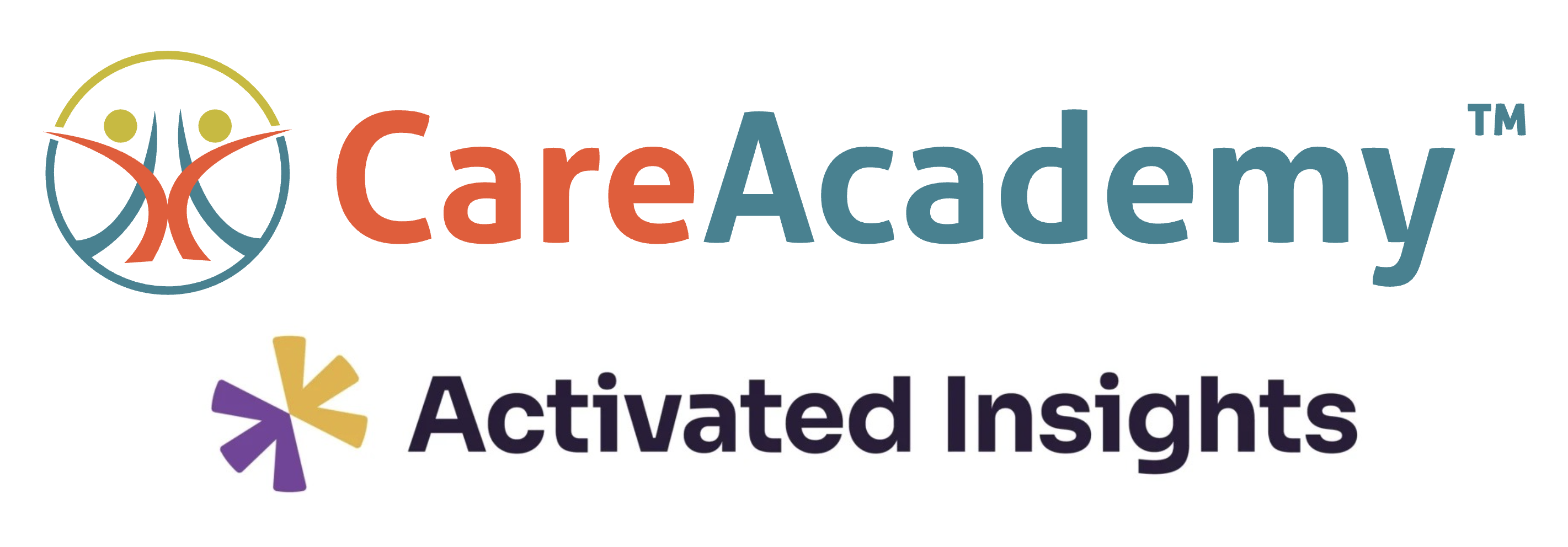 CareAcademy