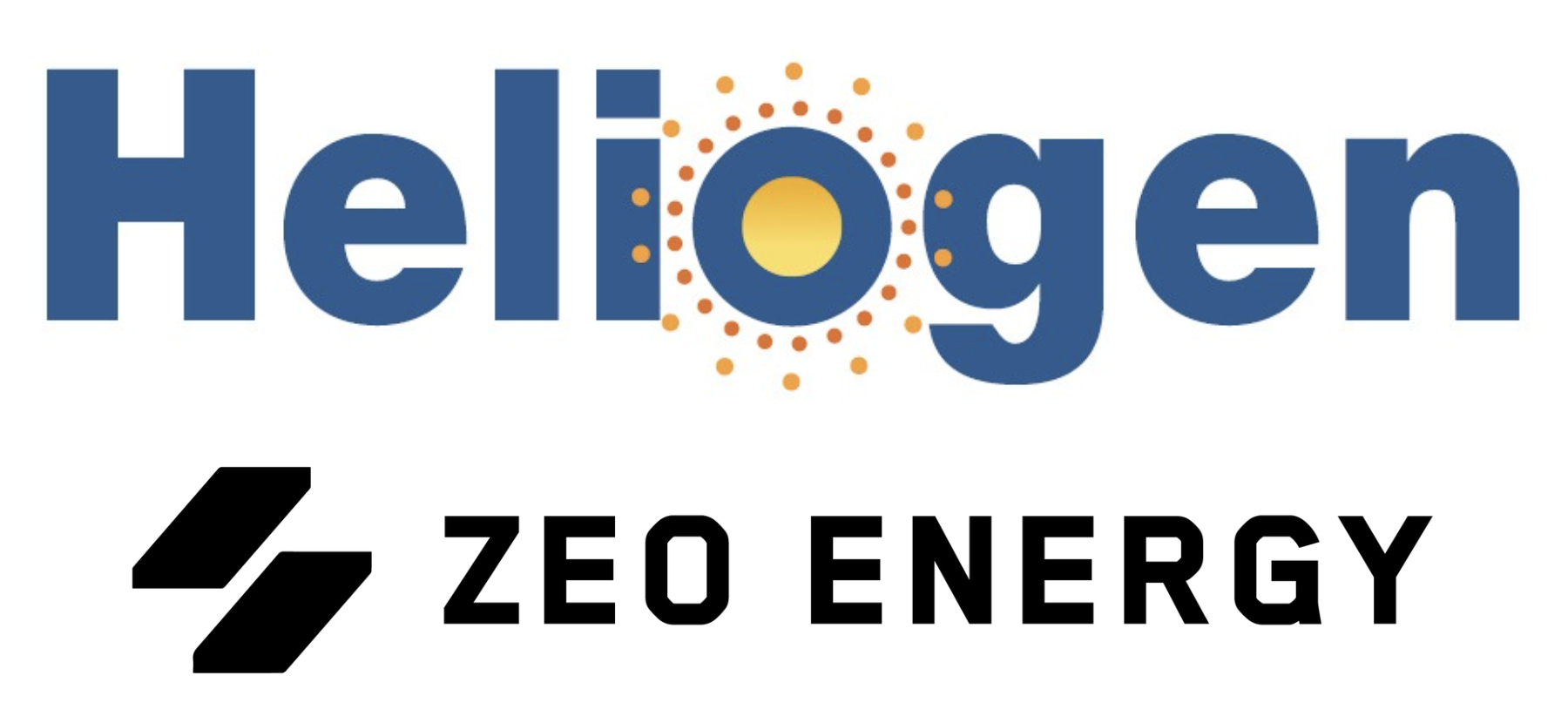 Heliogen