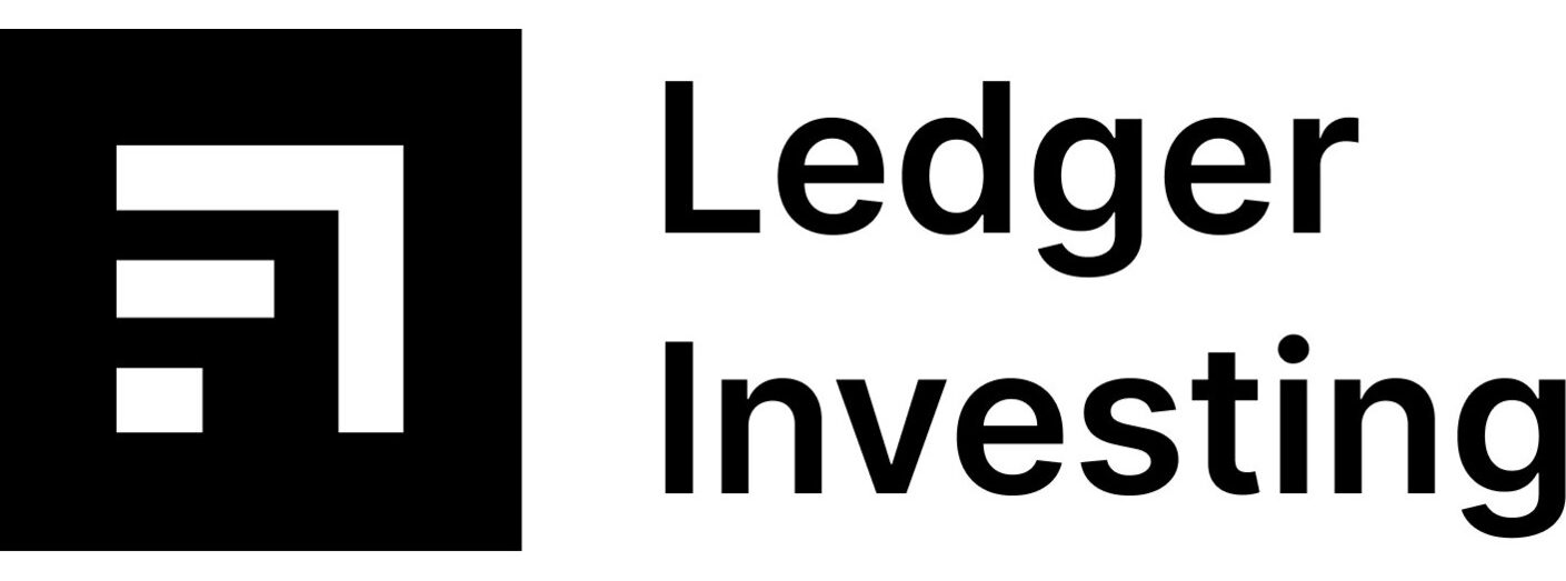 Ledger Investing