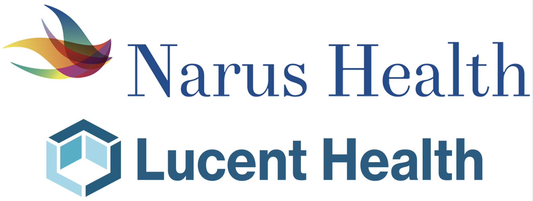 Narus Health