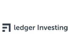 Ledger Investing