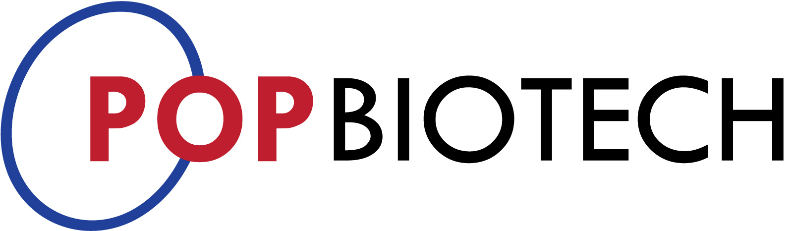 Pop Biotechnologies
