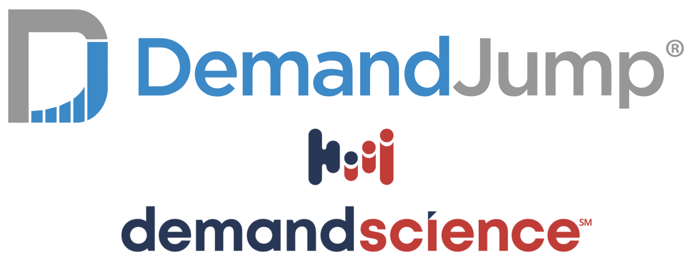 DemandJump