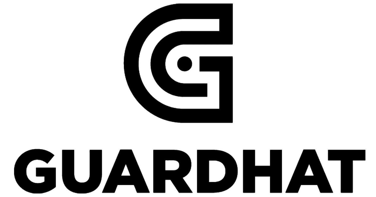 GuardHat
