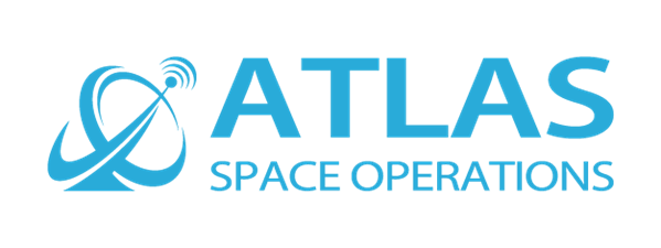 Atlas Space Operations