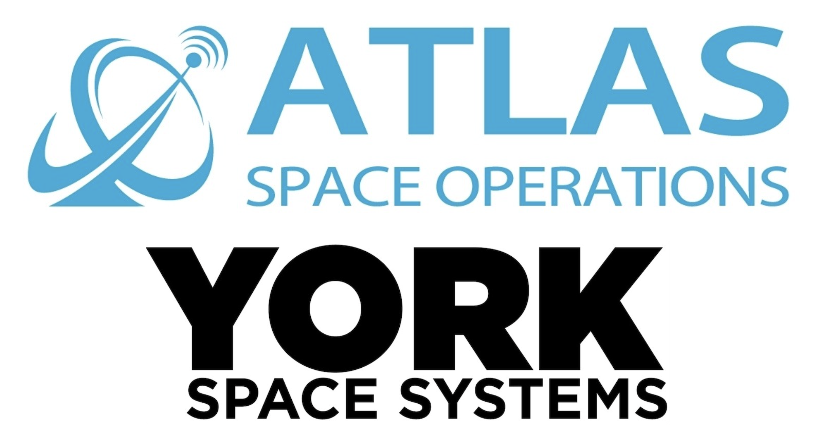Atlas Space Operations
