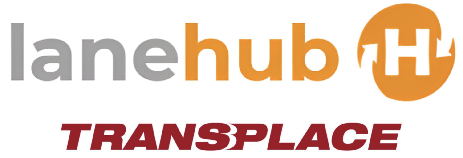 Lanehub