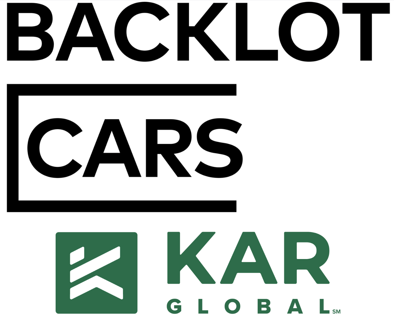 BacklotCars