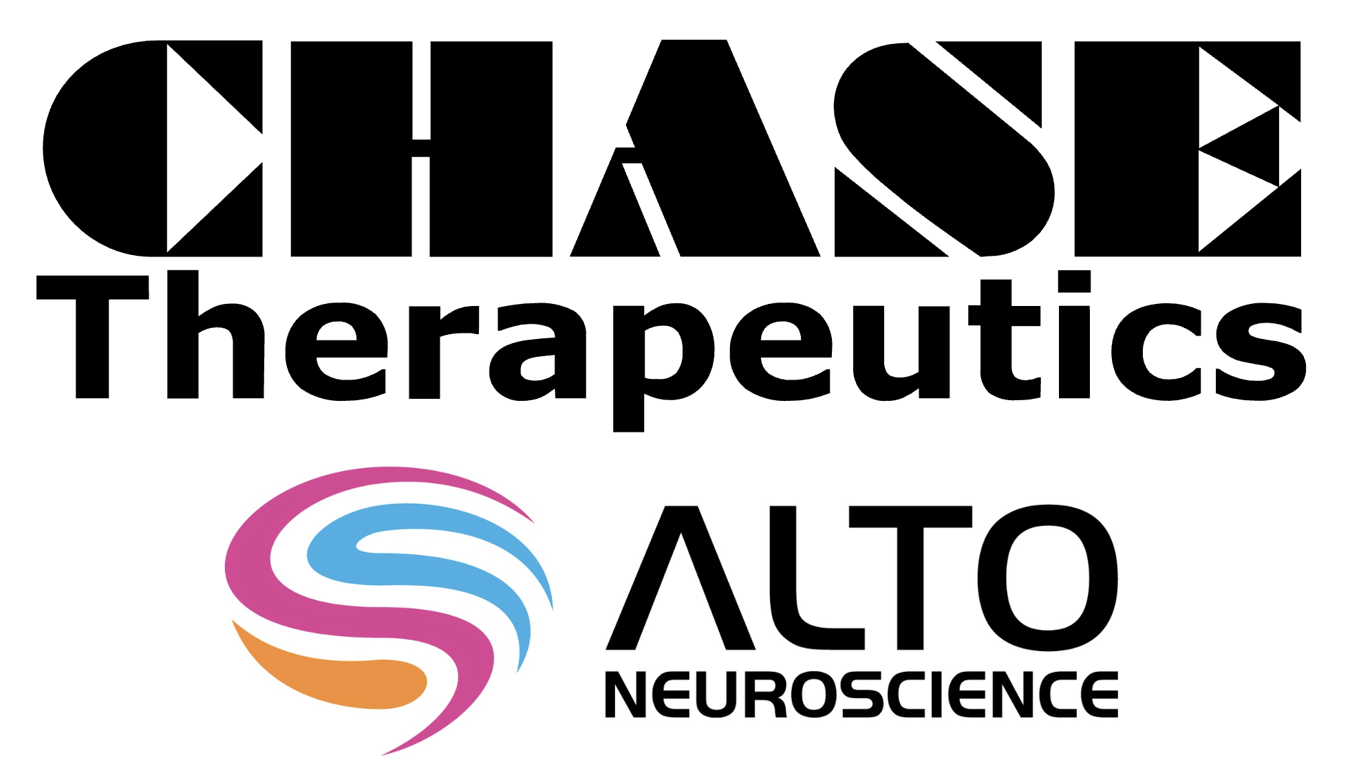 Chase Therapeutics