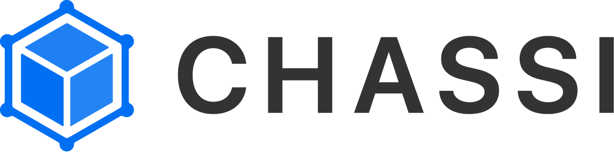 Chassi
