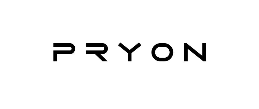 Pryon
