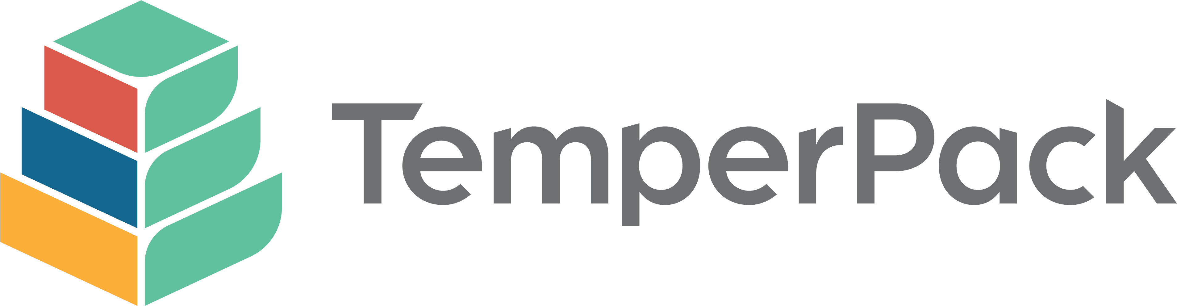 TemperPack