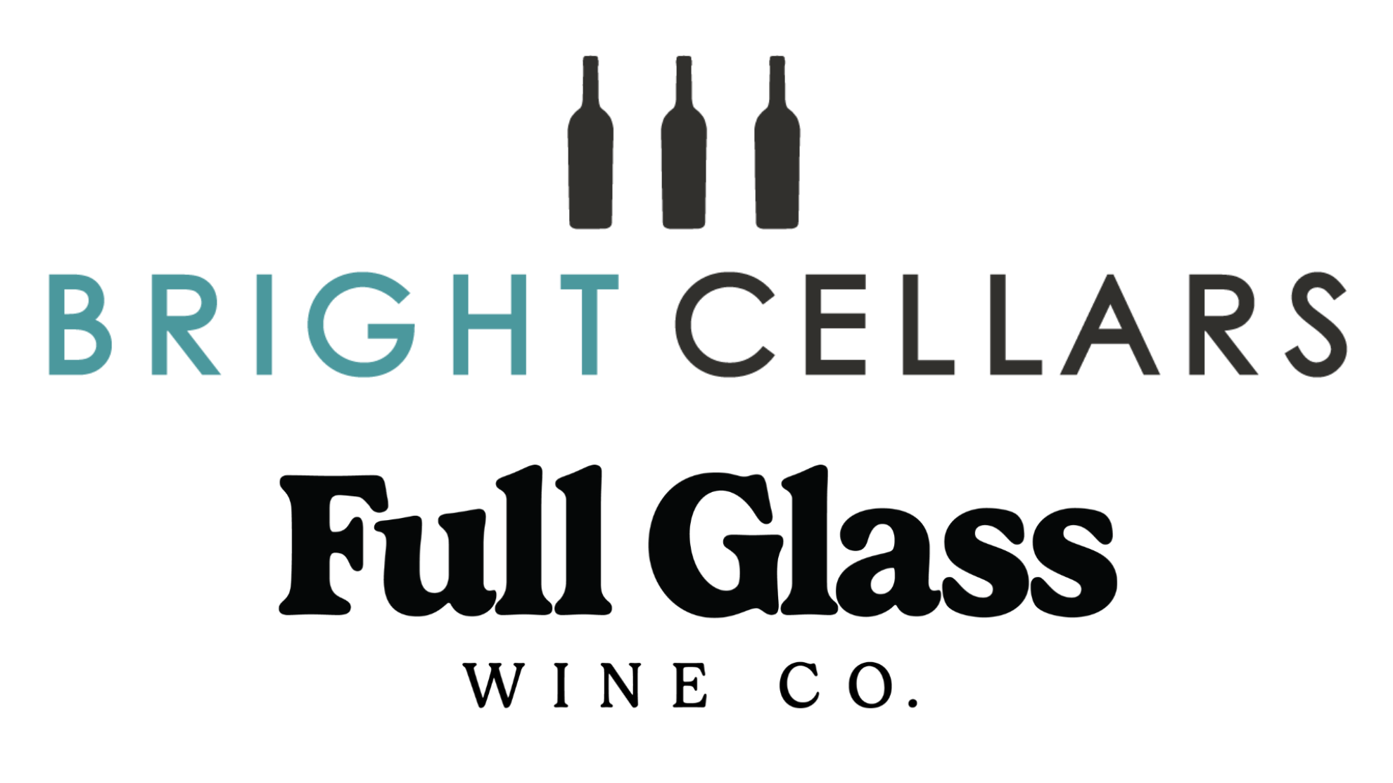 Bright Cellars