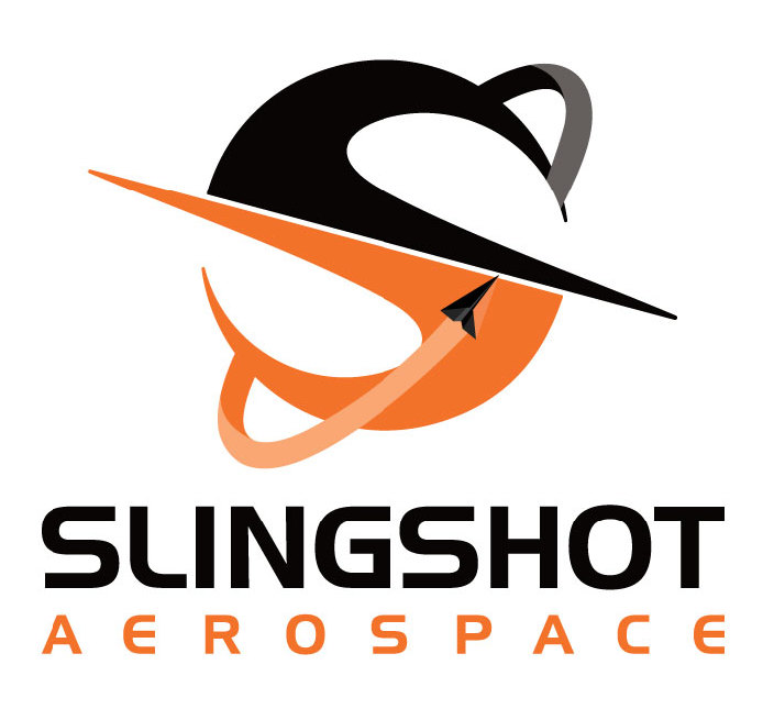 Slingshot Aerospace, Inc.