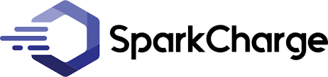 SparkCharge