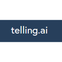 Telling.AI