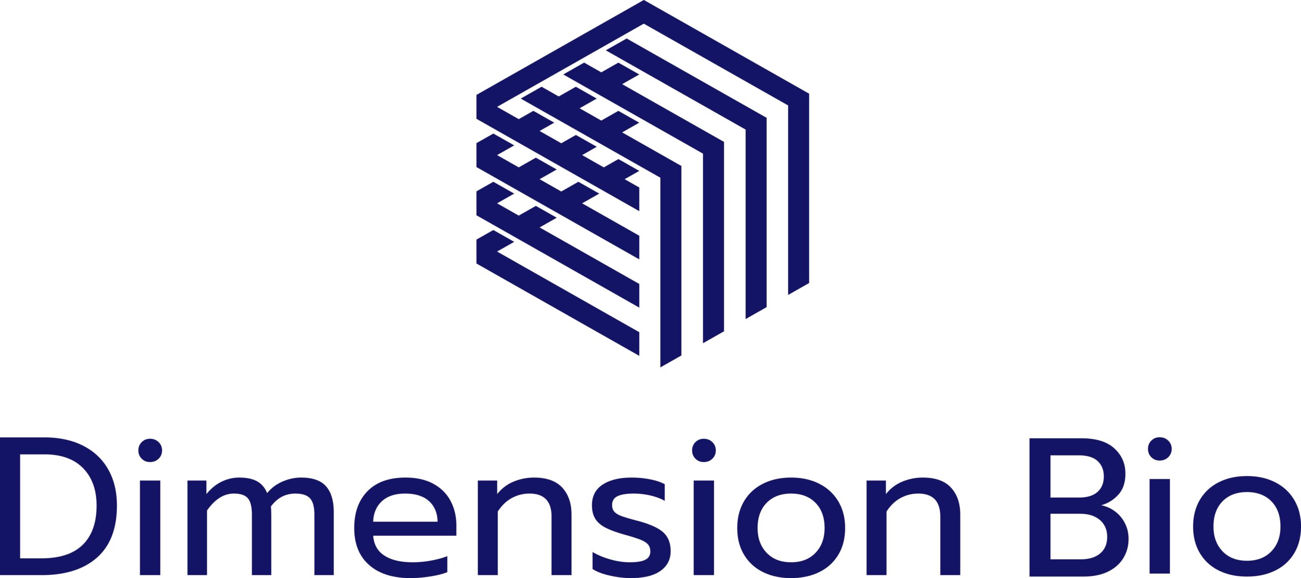 Dimension Bio
