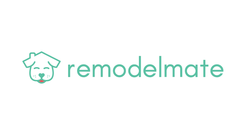 Remodelmate