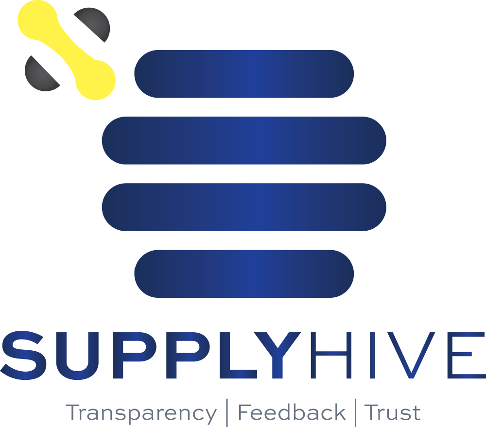 SupplyHive