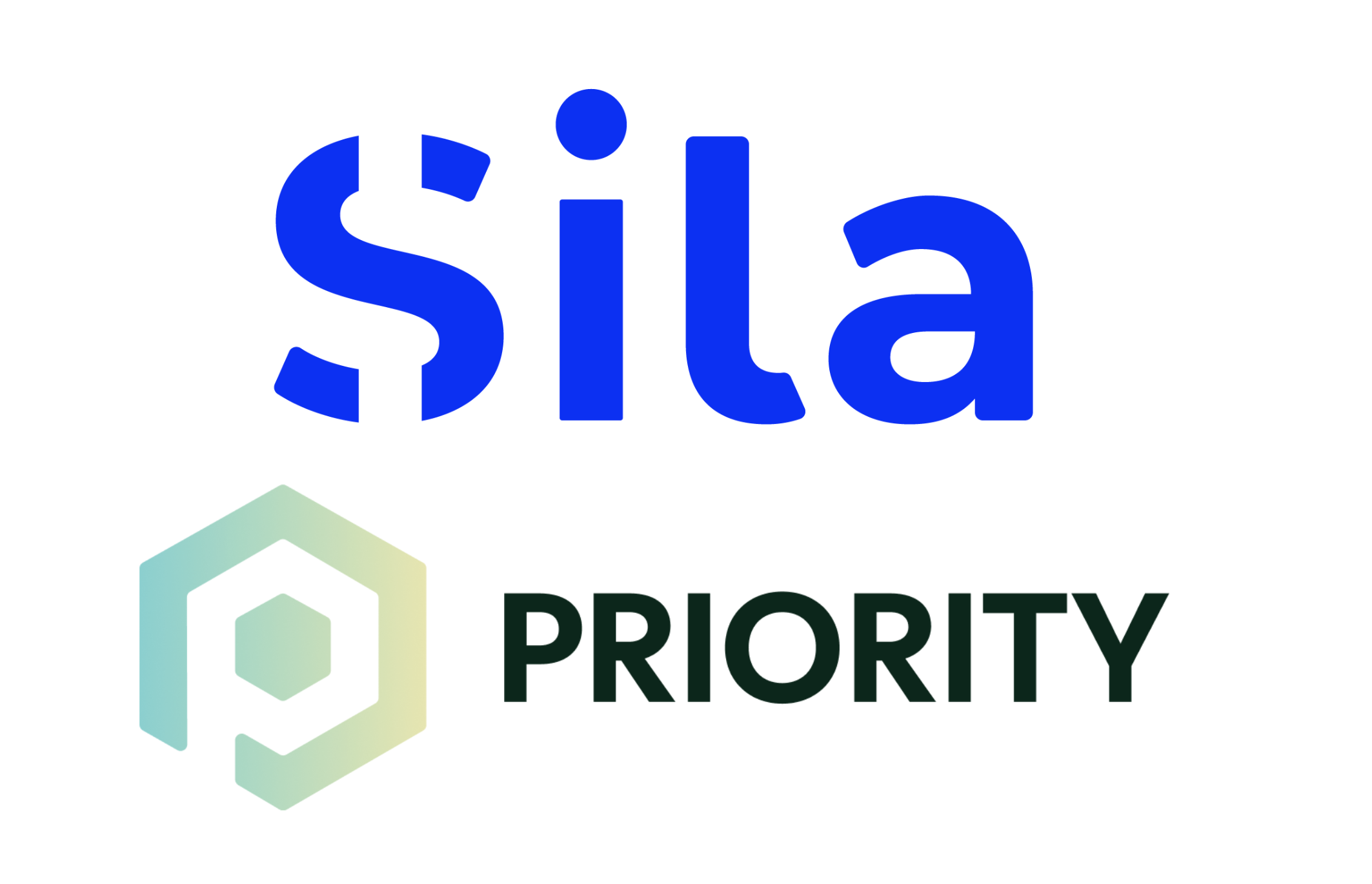Sila