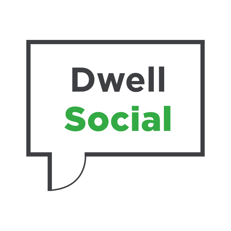 DwellSocial
