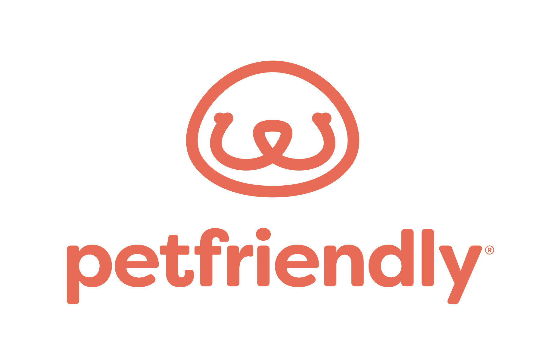 PetFriendly