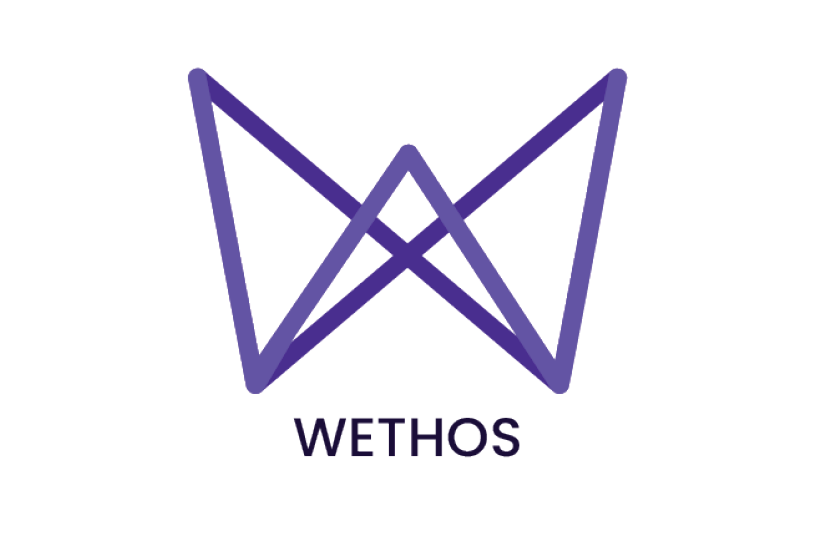 Wethos