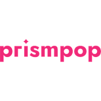 PrismPop