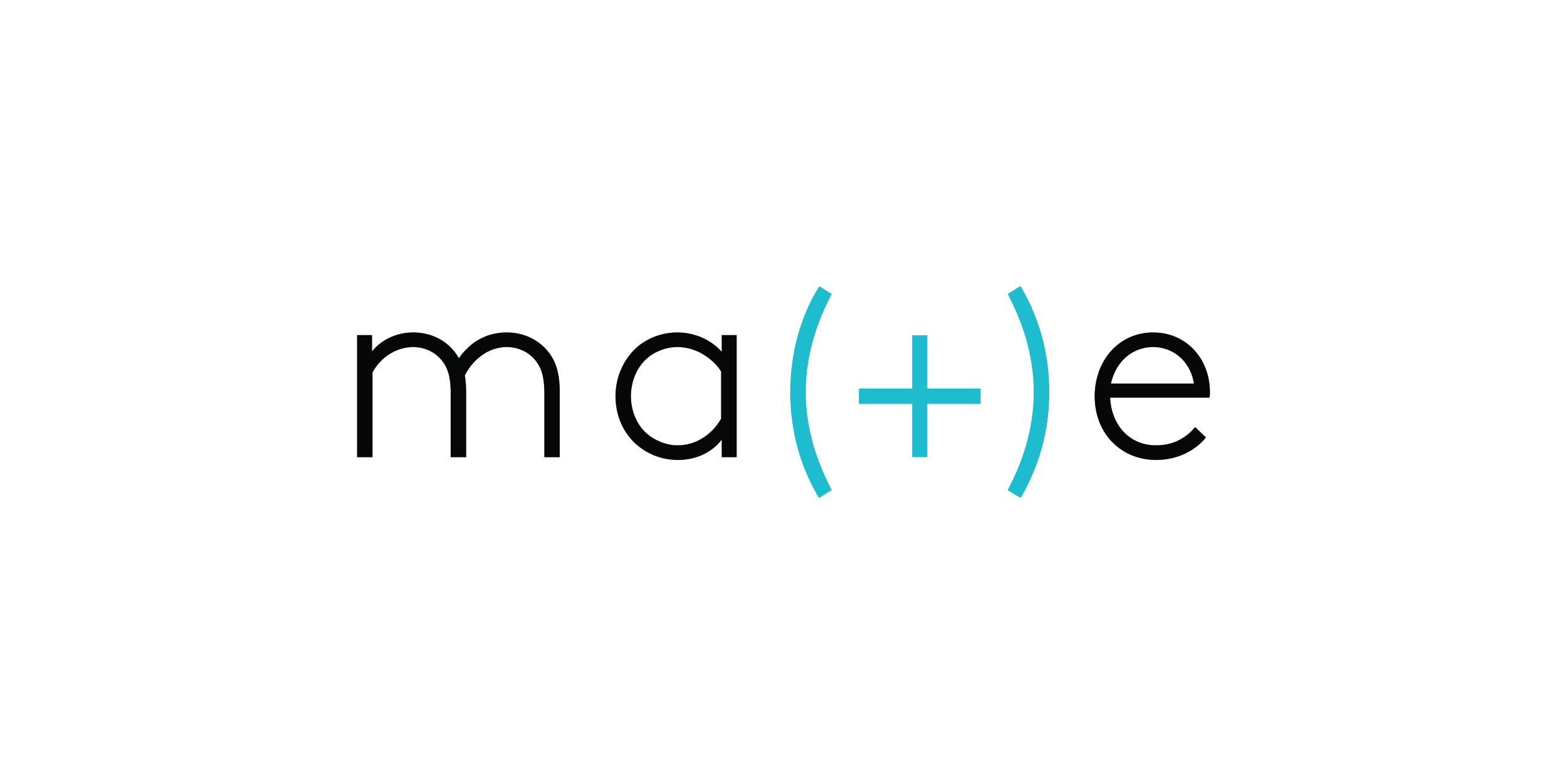 Mate Fertility (ma (+) e)