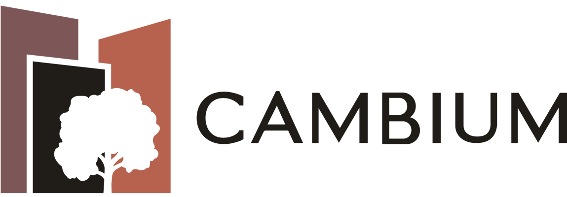 Cambium Carbon