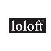Loloft