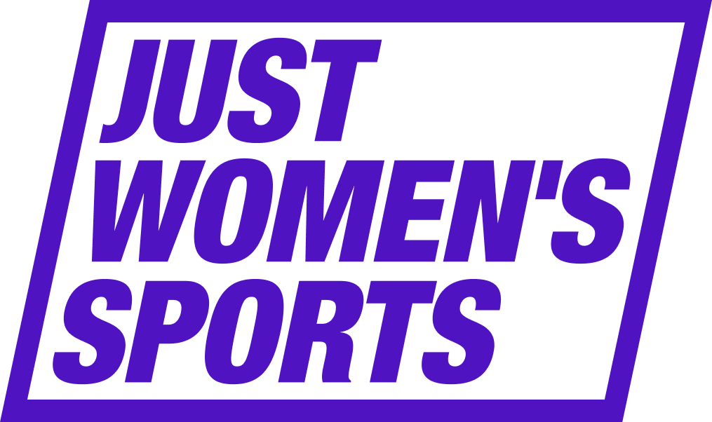 Just Women’s Sports