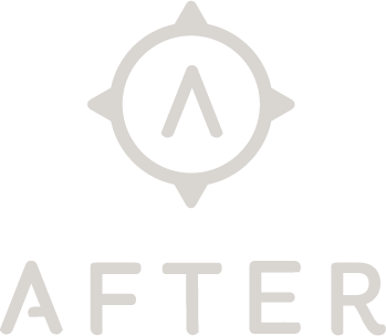 After.com