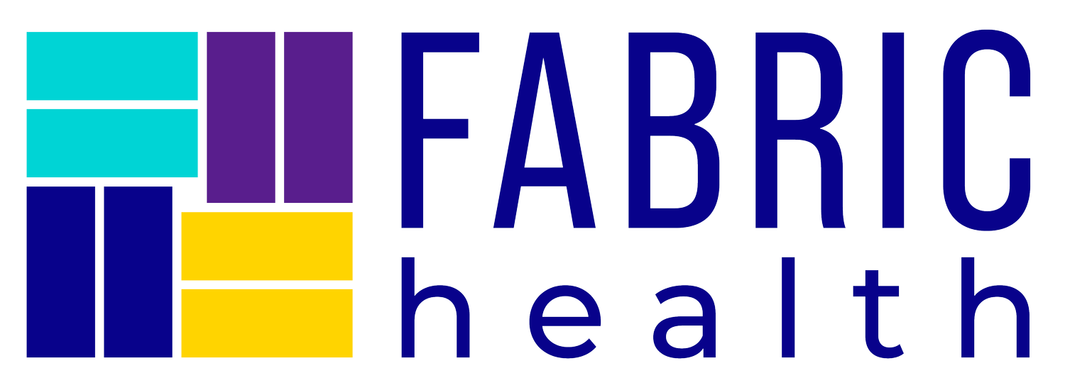 Fabric Health