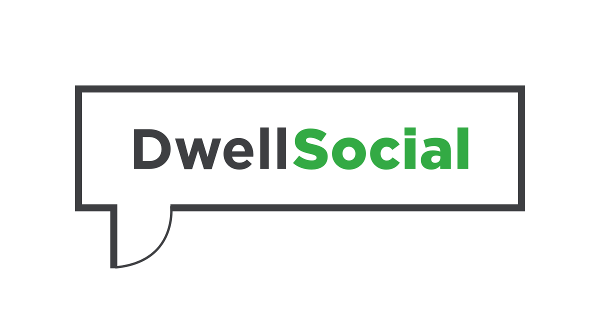 DwellScoail