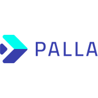 Palla
